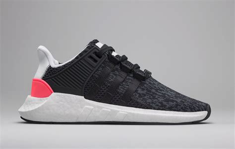 where to find replica adidas eqt 9317|Good replacement for the Adidas EQT 93/17 : r/Sneakers .